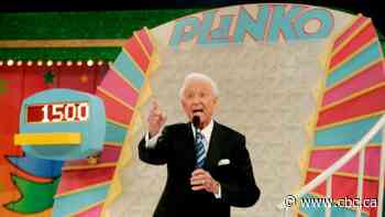Bob Barker, retired host of The Price Is Right and animal advocate, dead at age 99