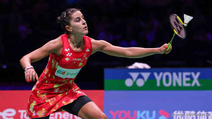 WM: Die Endspiele im Überblick