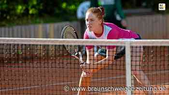 Deutsches Finale bei den BTHC Women’s Open