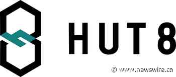 Hut 8 fournit une mise à jour sur le regroupement d'entreprises avec USBTC