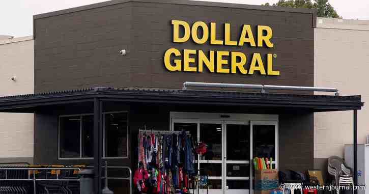 Breaking: Mass Shooting Leads to Multiple Fatalities at Dollar General Store