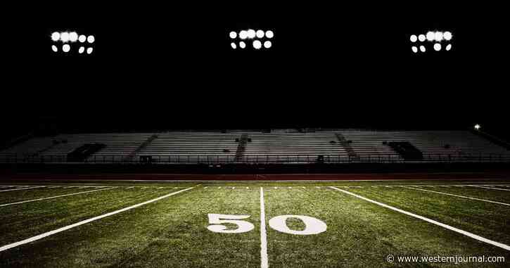 One Teen Dead, Others Wounded After Shooting Disrupts High School Football Game