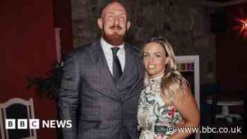 Liam Smith: Former lovers jailed for murder of Tinder date