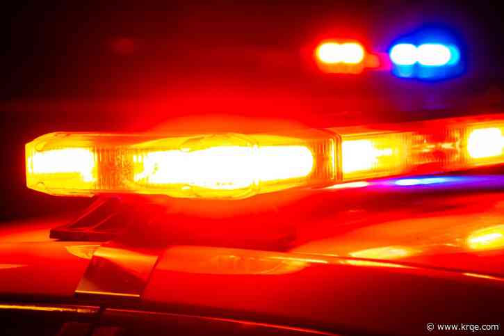 Jacksonville Dollar General shooting: Multiple people killed