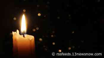 Little House on the Prairie actress passes away in Norfolk home