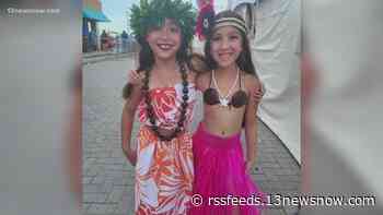 Free OHANA Kidzfest Back to School Safety BASH in Virginia Beach to feature safety talks, cultural performances, and food