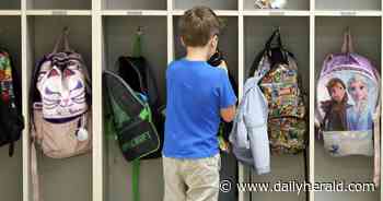 'We are hiring in every department': School staffing shortages continue across suburbs and state