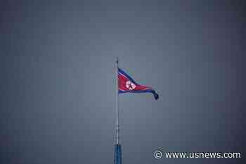 North Korea Approves Return of Its Citizens From Abroad -KCNA