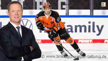 Was Stewart nach dem ersten Grizzlys-Sieg nun sehen möchte