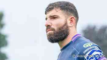 Super League: Catalans Dragons 0-34 Wigan Warriors - Leaders stunned at home