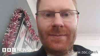 Murder arrests as Bury man found dead after dog theft