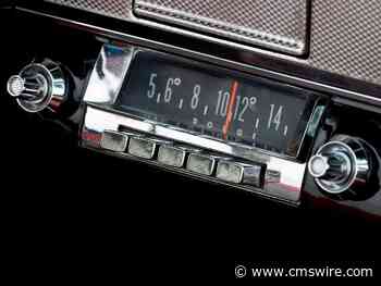 Is Radio Advertising a Viable Medium for Brands Today?