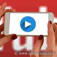 The Trends Are Clear: Listening-On-Demand Is The Future