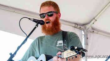 Let’s Decode The Cultural Moment Around “Rich Men North Of Richmond”