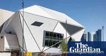 Are UK Arts Selling Out To Corporations?