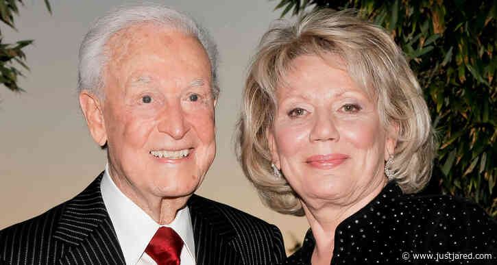 Bob Barker Remembered by Longtime Love Nancy Burnet After His Passing