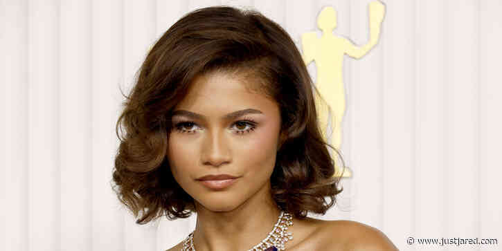 Zendaya's 'Euphoria' Salary Revealed & She's Now Among the Highest Paid TV Stars (Including 1 Who Makes $2 Million Per Episode)
