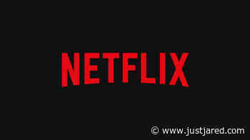 Netflix Reveals All the New Titles Being Added in September 2023