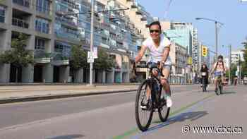 Do exercise, nature and socializing make people happier? Research suggests we don't really know