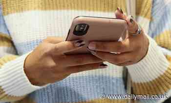 3G to be shut down in Australia: Vodafone, Tesltra and Optus to switch off the old networks