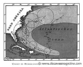 Ancient Ingenuity: How Early Civilizations Prepared for Hurricanes
