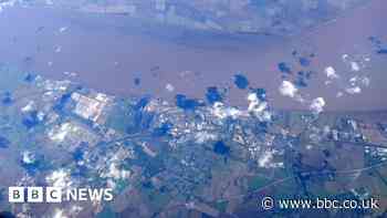 Work starts on £29m Humber estuary flood defence scheme