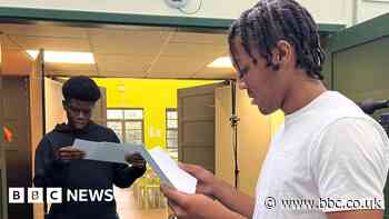 GCSE English and maths resits to rise by thousands