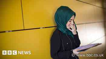 GCSE grades 2023: The 9-1 boundaries explained