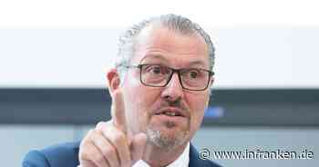 Arbeitgeber: Ampel-Klausurtagung ist Chance für Kurswechsel