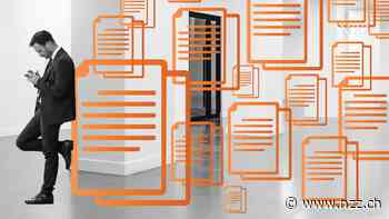 Prokrastination: Wer alles aufschiebt, bringt nie etwas Grossartiges hervor. Betroffene leiden darunter. Aber es gibt Hilfe