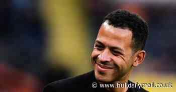 Hull City boss makes big transfer admission ahead of window closing this week