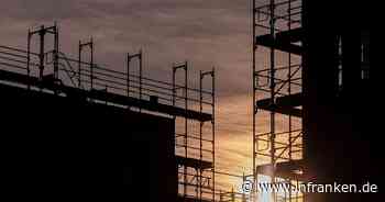 Baubranche fürchtet teure Schuttberge auf den Deponien