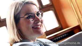 Sommerlektüre: Oberbürgermeisterin Eva Weber empfiehlt „Freunde von Freunden“