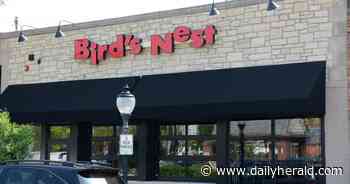 BizWeek: Arlington Heights gets lobbying help; a new look for former Rohrman site