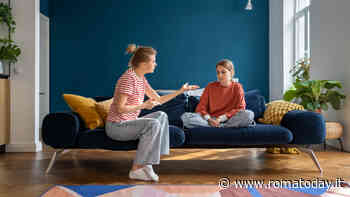 Ansia da brutto voto: come affrontarla