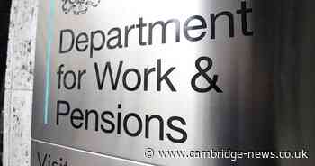 DWP rejects plans for State Pension payments of £364 a week for older people