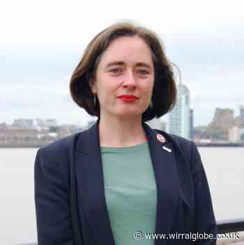 Councillor claims 'significant questions' over council contract