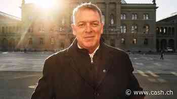 «Gäste wollen am Wochenende essen gehen, dann braucht es die Mitarbeitenden»