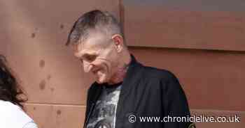 Walker man used stolen bank card four times on the same day - on one occasion for just 30p