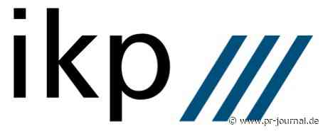 Erfolgsserie für IKP Salzburg