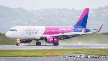 The real cost of that budget flight subscription