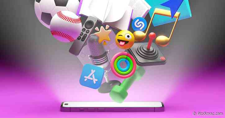 Digital Services Act comes into force today – hard to tell whether Apple is complying