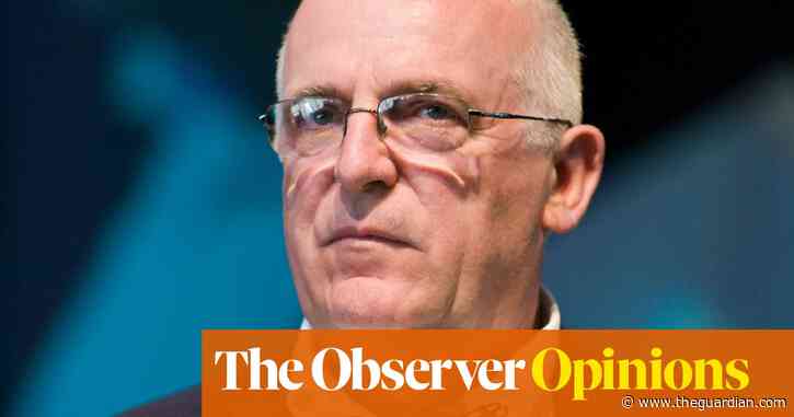 One scientist can be wrong. But deny the scientific consensus at your peril | David Robert Grimes