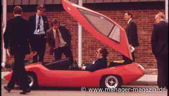 Feststoffbatterien für Elektroautos: Toyota, Volkswagen, Umicore oder QuantumScape suchen die neuen Superbatterien für Elektroautos