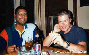 Celebrating Tara, and a decade of gay culture in Rochester