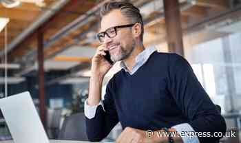 SIPP pension funds explained: See how they work and if they're suitable for you