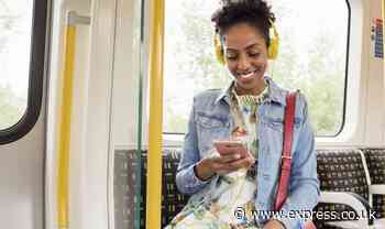 Ford Money increases interest rates on two flexible savers to 'most competitive possible'