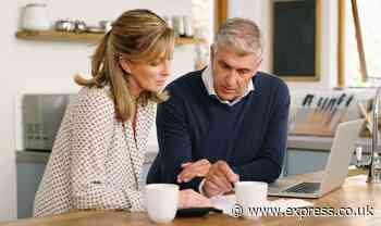 Should inheritance tax be scrapped? Expert says 'there's more than meets the eye'