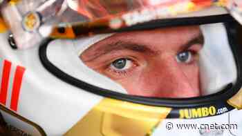 Formula 1 Racing 2023: How to Watch and Livestream the Dutch GP Today     - CNET