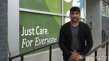 Barriers to care persist as Winnipeg gender transition clinics hope to chip away at backlogs